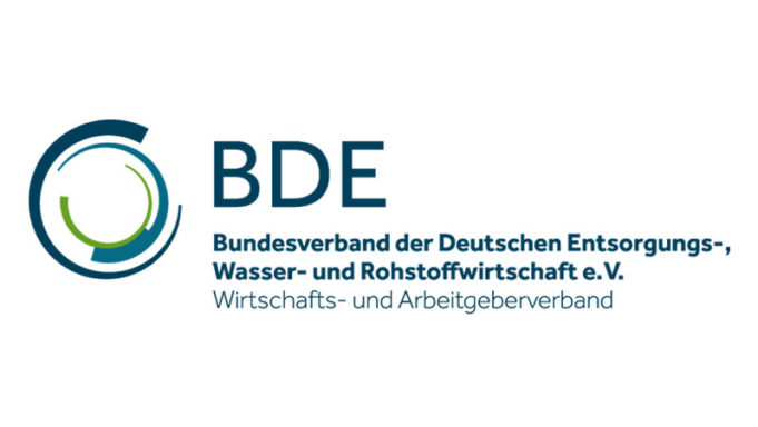 BDE_Logo-681x384